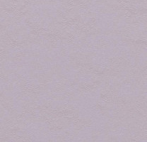 Кварцвиниловые полы Marmoleum Click 333363 lilac фото 1 | FLOORDEALER